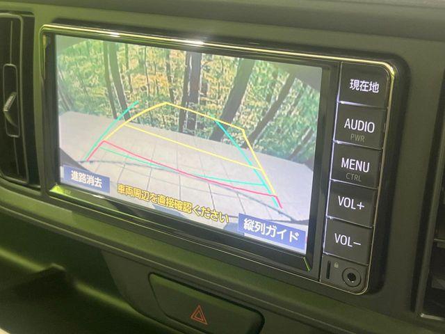パッソ（新潟県長岡市）画像5