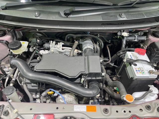 パッソ（新潟県長岡市）画像19