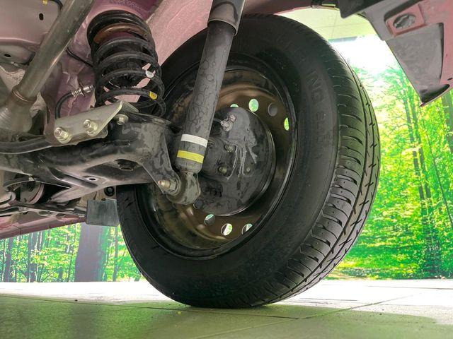 パッソ（新潟県長岡市）画像21