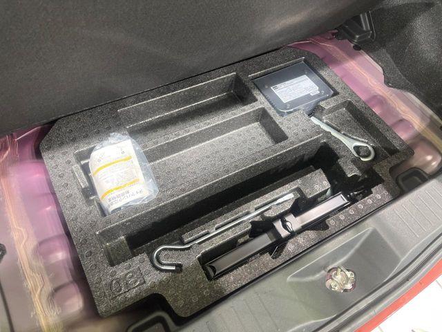 パッソ（新潟県長岡市）画像36