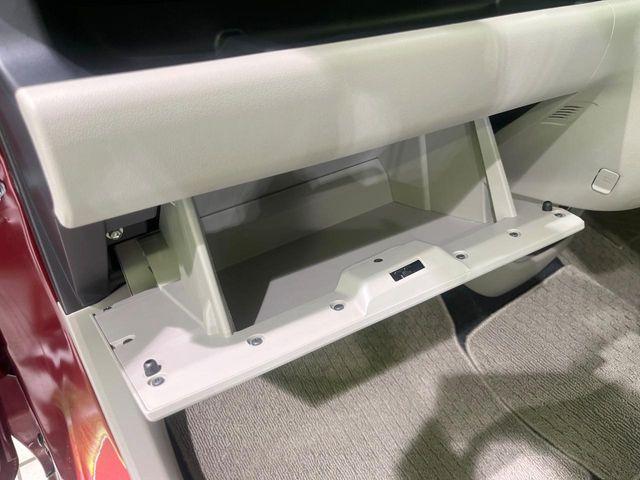 パッソ（新潟県長岡市）画像40
