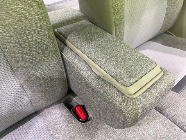 パッソ（新潟県長岡市）画像46