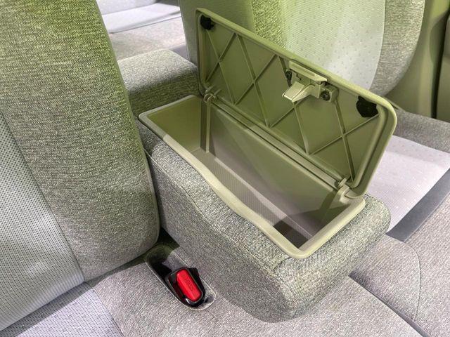 パッソ（新潟県長岡市）画像47