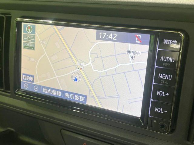 パッソ（新潟県長岡市）画像56