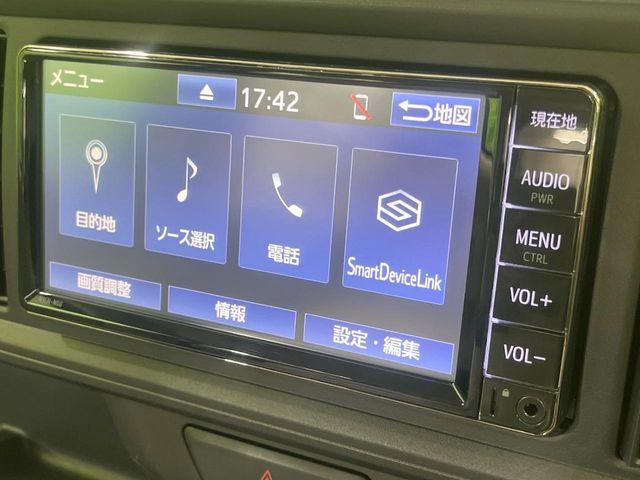 パッソ（新潟県長岡市）画像57
