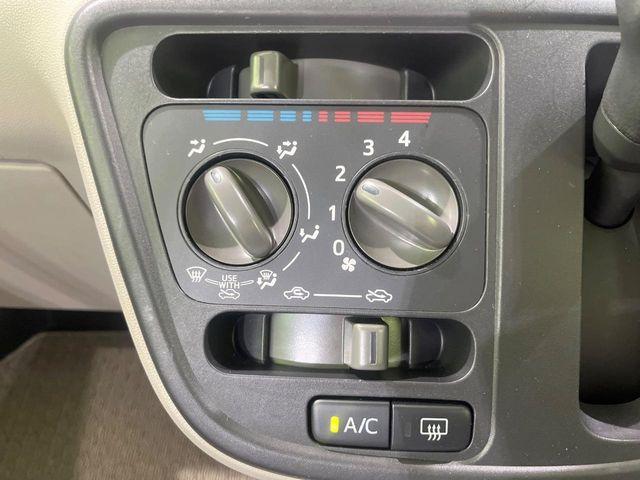パッソ（新潟県長岡市）画像58