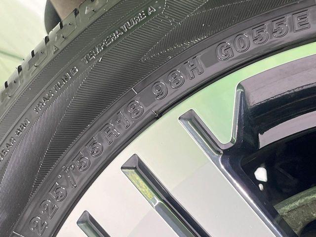 デリカＤ：５（新潟県長岡市）画像23