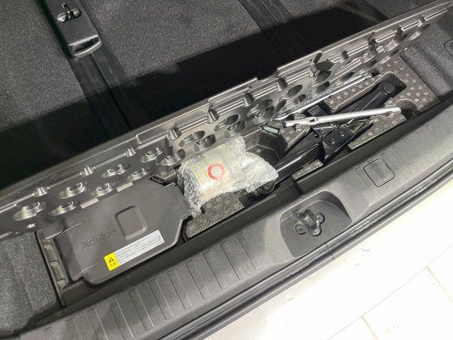 デリカＤ：５（新潟県長岡市）画像34