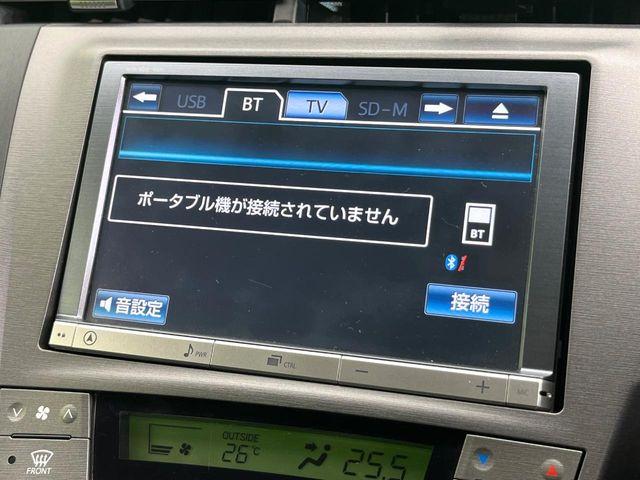 プリウス（新潟県新潟市東区）画像45