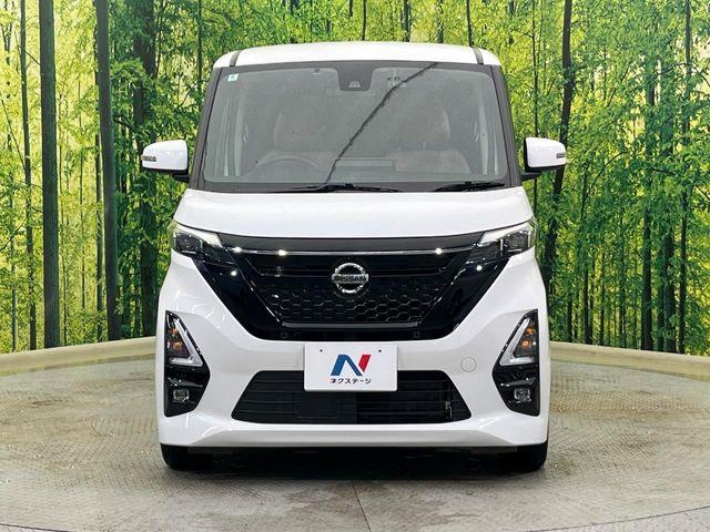 ルークス（新潟県新潟市南区）画像14