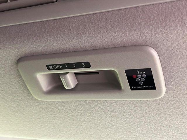 ルークス（新潟県新潟市南区）画像46