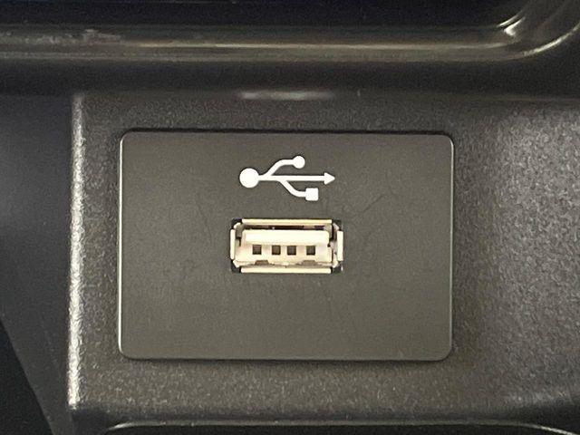 ルークス（新潟県新潟市南区）画像58