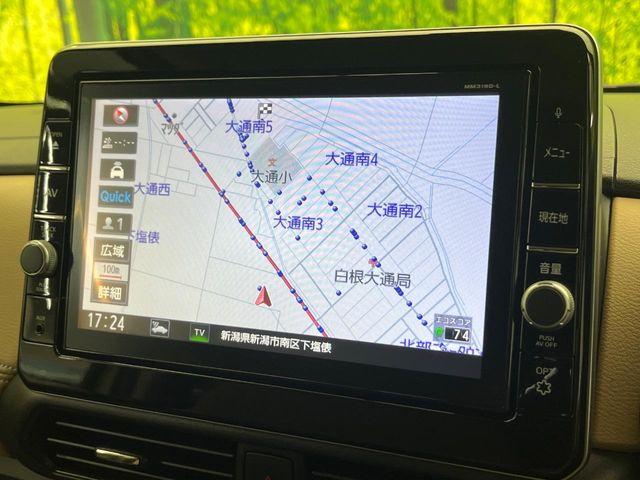 ルークス（新潟県新潟市南区）画像59