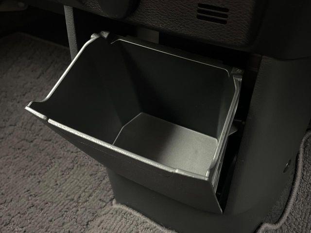 ルークス（新潟県新潟市南区）画像66