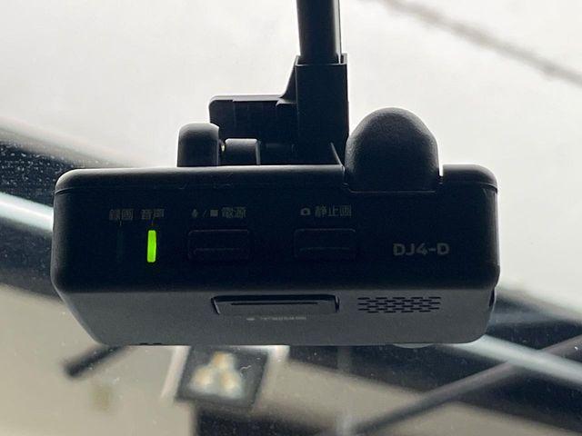 ルークス（新潟県新潟市南区）画像69