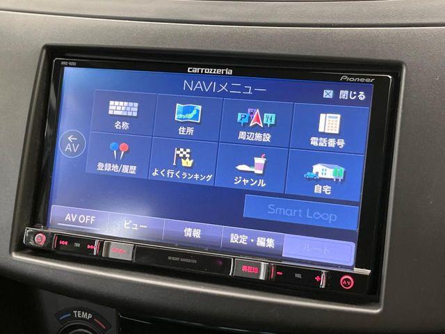 スイフト（新潟県新潟市南区）