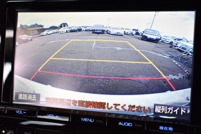 プリウス（新潟県新潟市西区）画像55