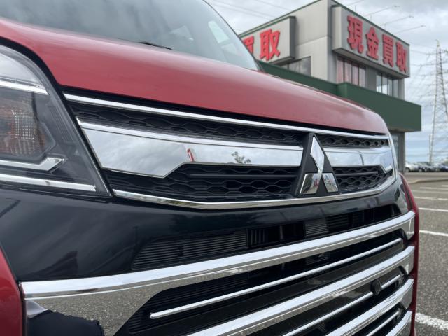 ekスペース（新潟県新潟市西蒲区）画像23