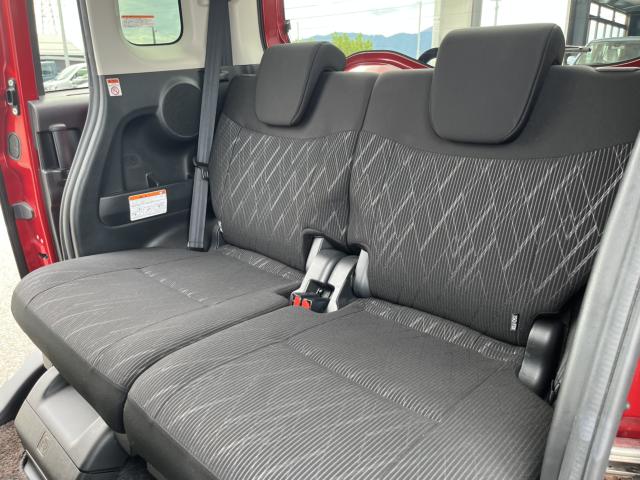 ekスペース（新潟県新潟市西蒲区）画像56