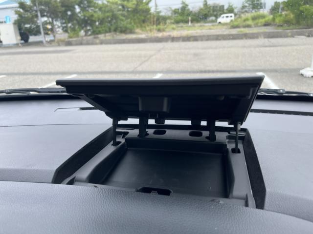 ekスペース（新潟県新潟市西蒲区）画像71
