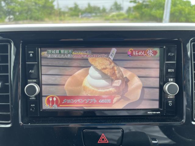 ekスペース（新潟県新潟市西蒲区）画像73