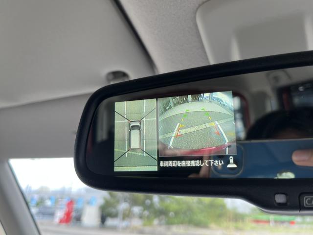 ekスペース（新潟県新潟市西蒲区）画像76