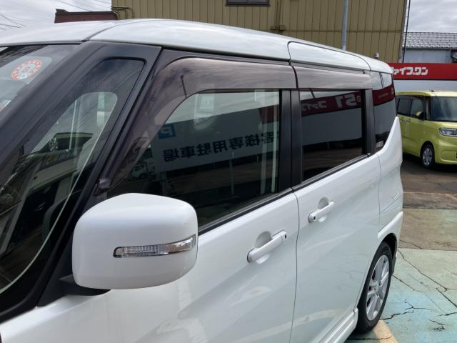 デリカD:2（新潟県長岡市）画像50