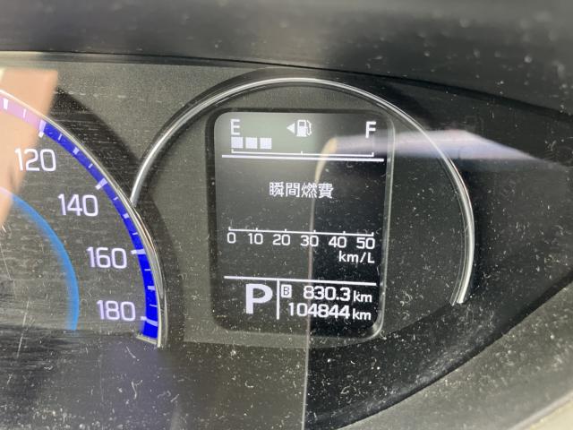 デリカD:2（新潟県長岡市）画像12