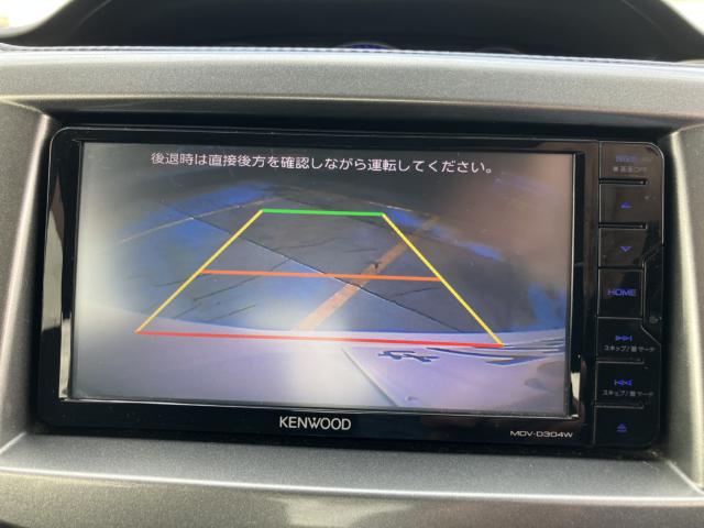 デリカD:2（新潟県長岡市）画像14