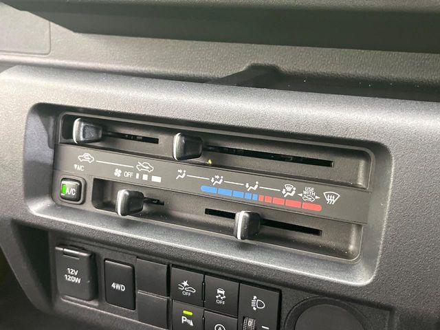 ハイゼットトラック（新潟県新潟市東区）画像4