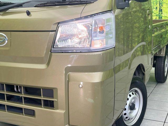 ハイゼットトラック（新潟県新潟市東区）画像10