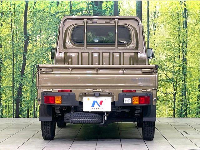 ハイゼットトラック（新潟県新潟市東区）画像12