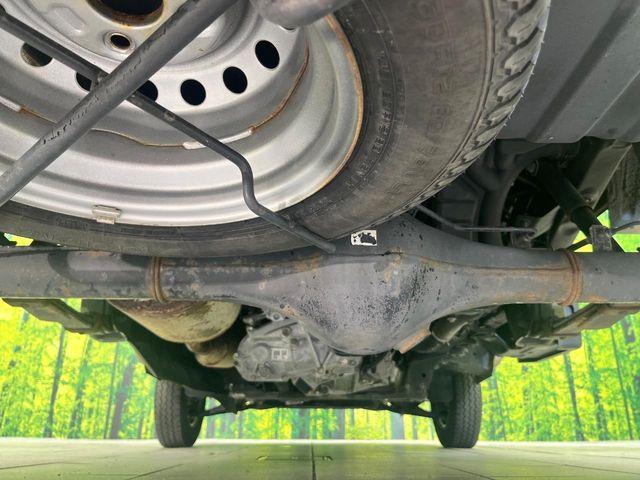 ハイゼットトラック（新潟県新潟市東区）画像16