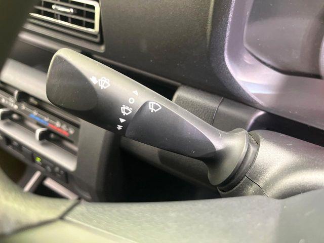ハイゼットトラック（新潟県新潟市東区）画像20