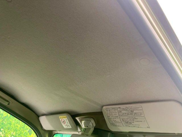 ハイゼットトラック（新潟県新潟市東区）画像26