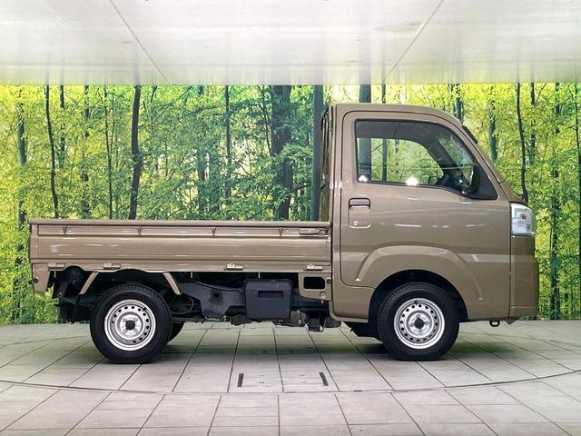 ハイゼットトラック（新潟県新潟市東区）画像32