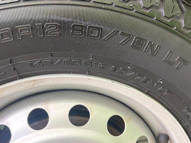 ハイゼットトラック（新潟県新潟市東区）画像39