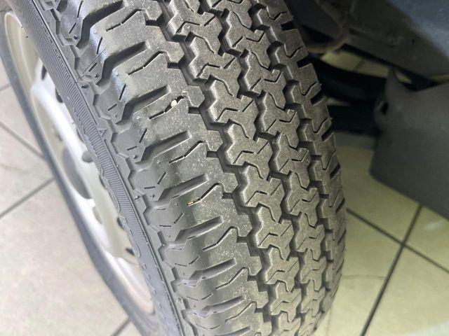 ハイゼットトラック（新潟県新潟市東区）画像40