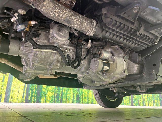 ハイゼットトラック（新潟県新潟市東区）画像44