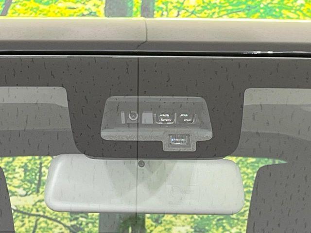 ジムニー（新潟県長岡市）画像3