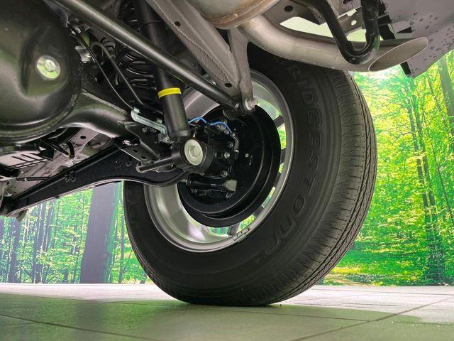 ジムニー（新潟県長岡市）画像21