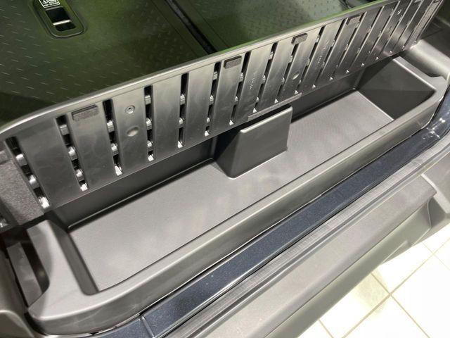 ジムニー（新潟県長岡市）画像36