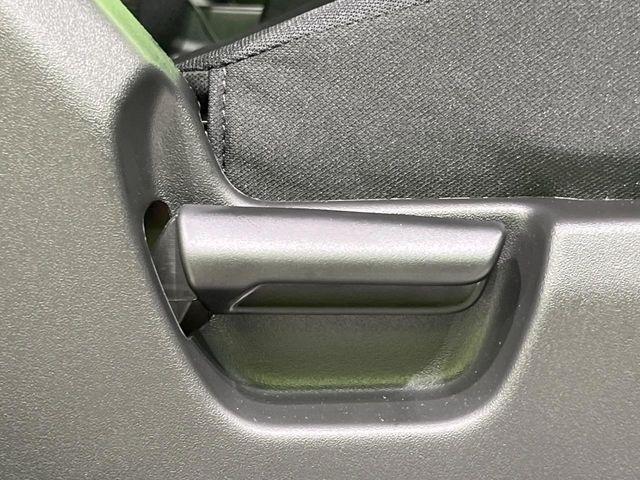 ジムニー（新潟県長岡市）画像40