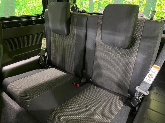 ジムニー（新潟県長岡市）画像57