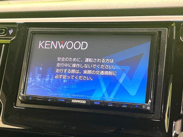 N-WGN（新潟県新潟市東区）