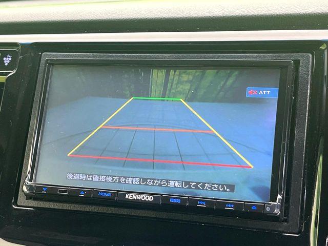 N-WGN（新潟県新潟市東区）