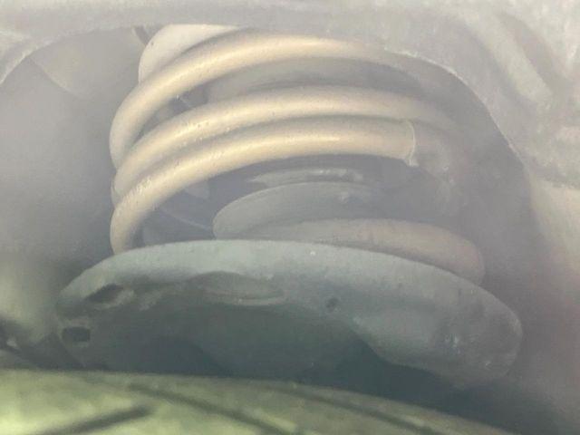 アルファード（新潟県長岡市）画像28