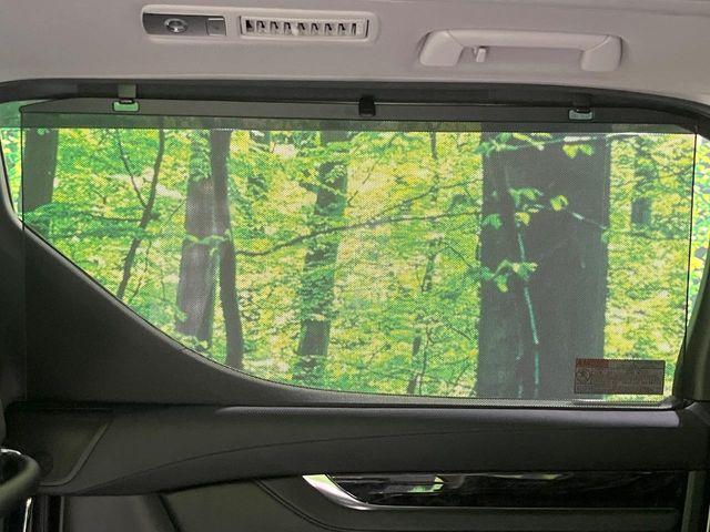 アルファード（新潟県長岡市）画像41
