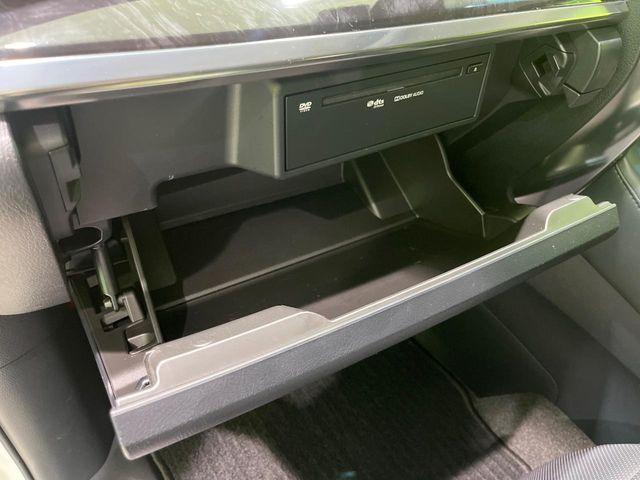 アルファード（新潟県長岡市）画像45