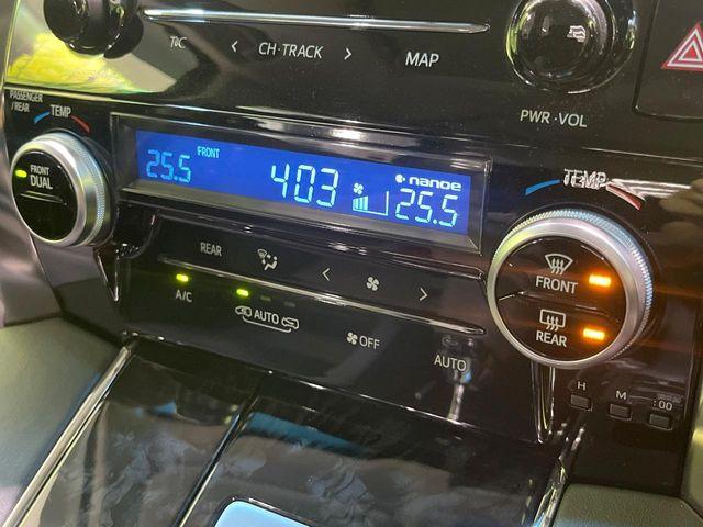 アルファード（新潟県長岡市）画像68